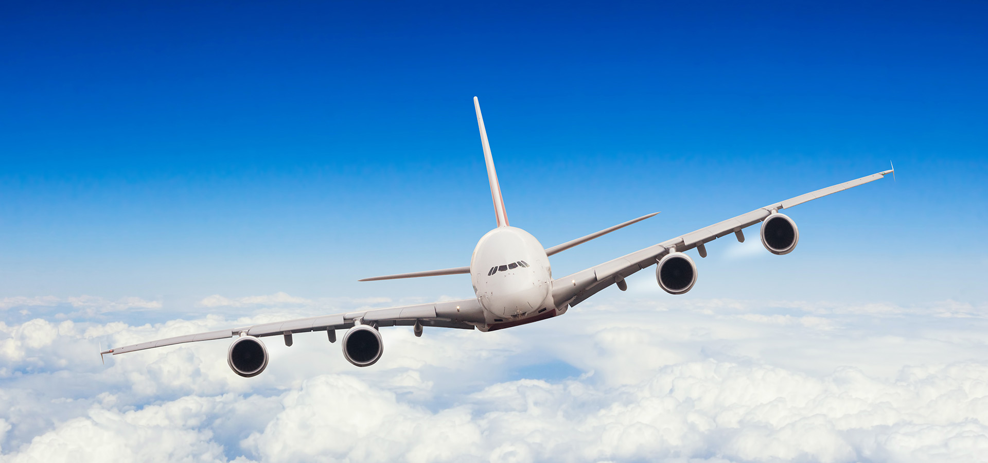 致力智能裝備，打造中國(guó)首家航空機(jī)務(wù)全產(chǎn)業(yè)鏈服務(wù)集團(tuán)